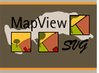 Nowa wersja oprogramowania MapViewSVG