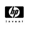 Wyniki finansowe firmy Hewlett-Packard