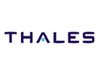 Thales Navigation przejęty przez SCP
