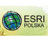 Szersza oferta szkoleniowa ESRI Polska