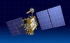 Trzeci satelita GLONASS-K na orbicie