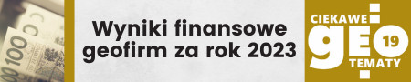 Grafika reklamowa