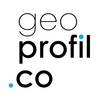 Geoprofil.co sp. z o. o. Usługi Geodezyjne