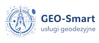 GEO-Smart