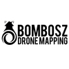 BOMBOSZ DRONE MAPPING