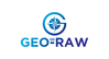 GEO-RAW