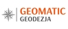 Geomatic Geodezja Mateusz Laskowski