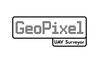 GeoPixel UAV