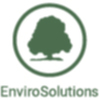 EnviroSolutions Sp. z o.o.