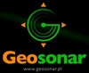 Geosonar Tomasz Sawko