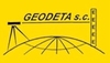 Geodeta S.c. Usługi Geodezyjno-Kartograficzne