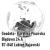 GEODETA-Karolina Pisarska