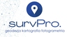 survPro. Geodezja Kartografia Fotogrametria