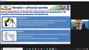 Operat elektroniczny w praktyce