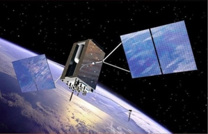 MON zamawia zestawy do zakłócania nawigacji satelitarnej