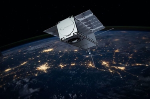 Umowa na wystrzelenie polskich satelitów Stork podpisana