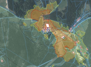 Geodezyjne inicjatywy współpracy nauki i biznesu nagrodzone