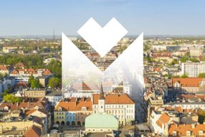 W stronę platformy otwartych danych Górnośląsko-Zagłębiowskiej Metropolii