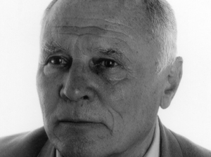 Zmarł prof. Romuald Kaczyński