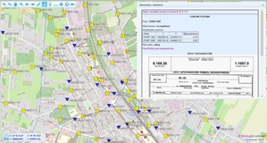 Geobid dostosowuje swoje oprogramowanie do nowych przepisów