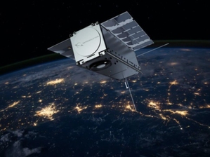 30 mln dolarów dla polskiej spółki satelitarnej