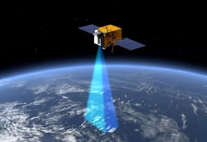 Chiny wystrzeliły nowego satelitę do monitorowania środowiska <br />
fot. CASC