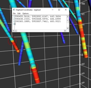 Surfer 23 z naciskiem na sprawniejsze generowanie map