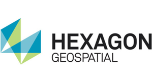 Hexagon dołącza do bojkotu Rosji