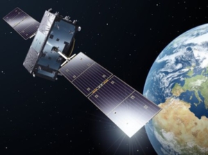 Krok bliżej uruchomienia precyzyjnej usługi Galileo