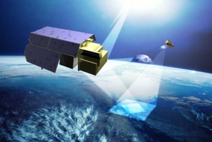 TRUTHS zbada wiarygodność satelitarnych sensorów teledetekcyjnych <br />
fot. ESA/Airbus