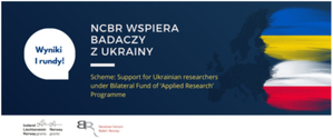 Naukowiec z Ukrainy w międzynarodowym projekcie teledetekcyjnym dzięki wsparciu NCBiR