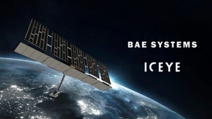 Satelity ICEYE elementami nowych kompleksowych systemów obserwacyjnych