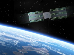 Chińczycy omijają sankcje i dostarczają Rosjanom zdjęcia satelitarne