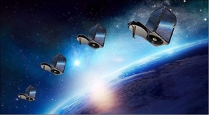 Ważne przejęcie na rynku teledetekcji satelitarnej <br />
fot. Planet Labs