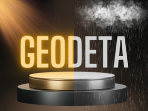 Co myślimy o geodetach? ANKIETA z okazji Dnia Geodety