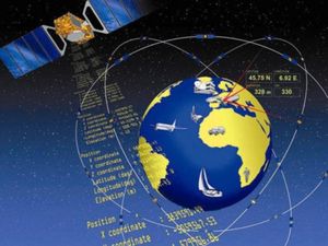 Współpraca GUGiK i Instytutu Łączności w zakresie analizy sygnałów GNSS