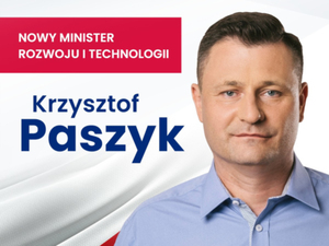 Krzysztof Paszyk - Figure 1