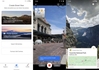 Google żegna się z mobilną aplikacją Street View