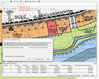 Wtyczka do QGIS ułatwi cyfryzację aktów planowania przestrzennego