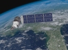 NASA myśli o nowym, lepszym satelicie Landsat