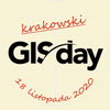 Krakowski GIS Day on-line