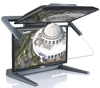 Monitory 3D PluraView w ofercie TPI