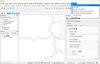 Wtyczka GIS Support ułatwi pobieranie danych EGiB w QGIS