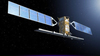 Radarowa konstelacja COSMO-SkyMed będzie większa