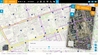 Warszawa zamawia nowy portal mapowy