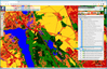 Klasyfikacja pokrycia terenu w Geoportalu 