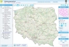 Geobid uruchamia ogólnopolski geoportal