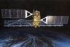 Zapowiedź kontynuacji misji Radarsat-2