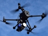 True View 515 - lidar dla dronów z naciskiem na czułość