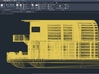 AutoCAD 2022 z naciskiem na lepszą współpracę